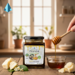 Miel de Karité
