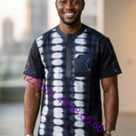 Chemise Homme Réf. 312024