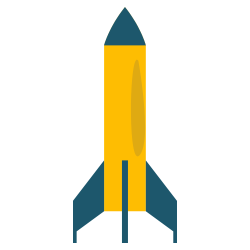 Shuttle