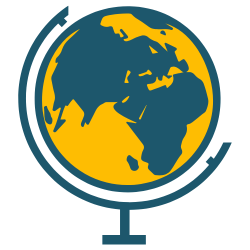 globe